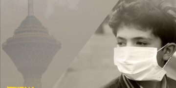 فوری؛ نحوه فعالیت مدارس تهران اعلام شد / ادارات باز است