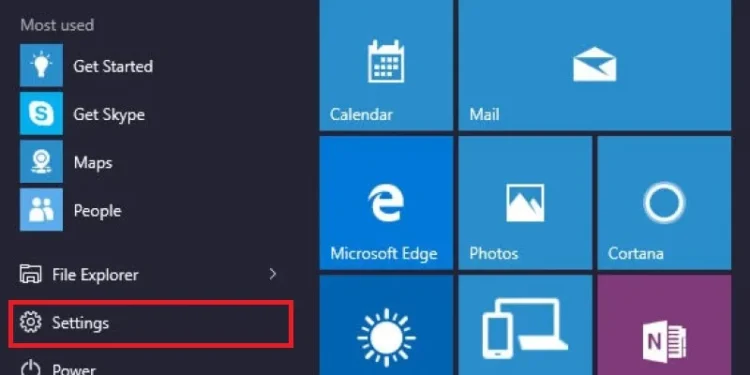 اجرا روان تر ویدیو ها با انجام چند تغییر کاربردی در ویندوز
