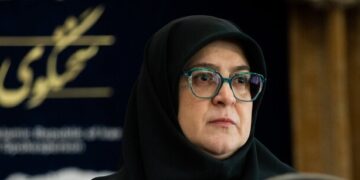 توضیح سخنگوی دولت درباره خبر عفو کروبی