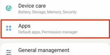 حل مشکل ریجن در گوگل پلی با چند ترفند ساده برای تغییر
