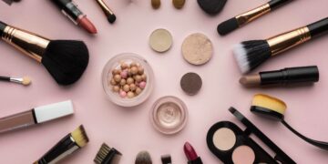 اصالت محصولات آرایشی و بهداشتی را با این روش استعلام کنید