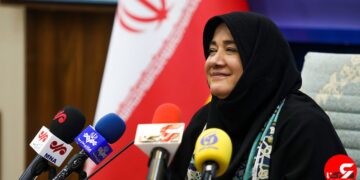 هنرمندان بخوانند/ جزئیات داوری آثار در جشنواره بینالمللی فجر صنایع دستی