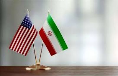 چرخش کشورهای خلیج فارس در قبال مذاکرات 