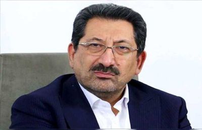 اعتراض تند «اتابک» به قطع کامل برق صنایع بزرگ در ۱۵ روز آینده