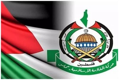 مذاکرات مستقیم حماس و آمریکا تایید شد