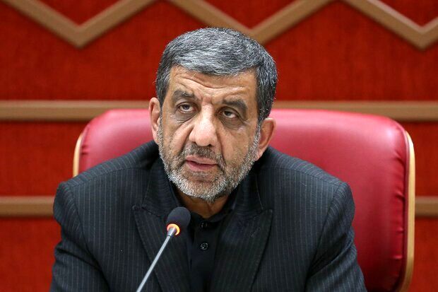 واکنش ضرغامی به تصویب یک لایحه جنجالی در مجلس/ در مرحله  اجرا دچار مشکل جدی می شود