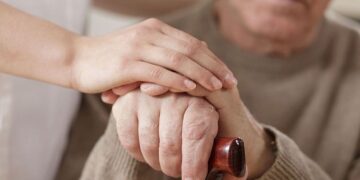 کلید کنترل علائم پارکینسون را بشناسید