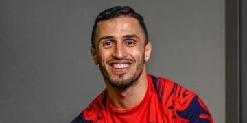 پاسخ منفی باشگاه پرسپولیس به درخواست علیپور