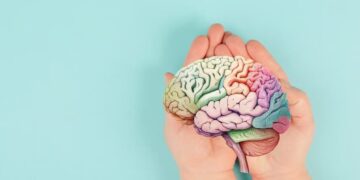 مغز خود را بدون کافئین شارژ کنید