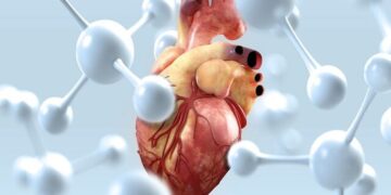 کمخوابی چگونه سلامت قلب را تهدید میکند؟