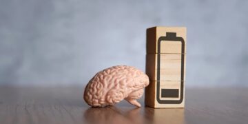 روشی ساده برای کاهش خوابآلودگی روزانه