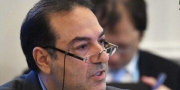 آخرین وضعیت تولید واکسن در کشور