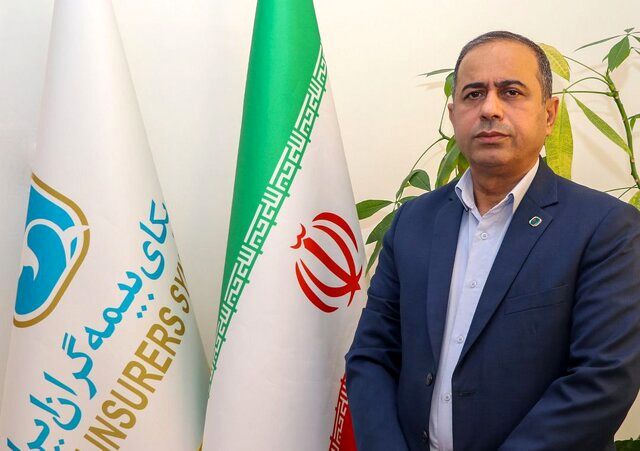 آخرین خبرها از پرداخت خسارت به خودروهای خسارت‌دیده در بندر رجایی