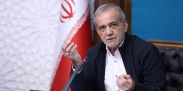 از سوزاندن ۷۰۰ میلیون دلار ثروت ملی در سال جلوگیری شد