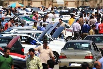 خودرو گران شد/ آخرین قیمت پراید، شاهین و کوییک در بازار+ جدول
