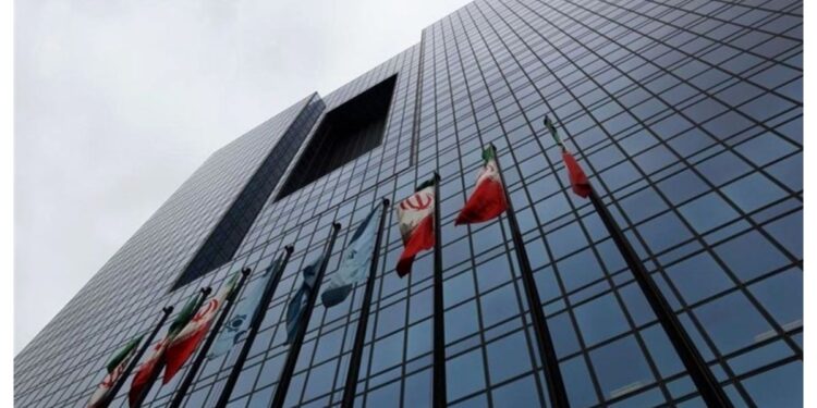 ۲۱.۲ میلیارد دلار ارز بانک مرکزی به چه کالاهایی اختصاص داده شد؟