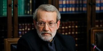 ترامپ برای ایران یک زمانی را گذاشته بود اما کسی به آن اعتنا نمی کند