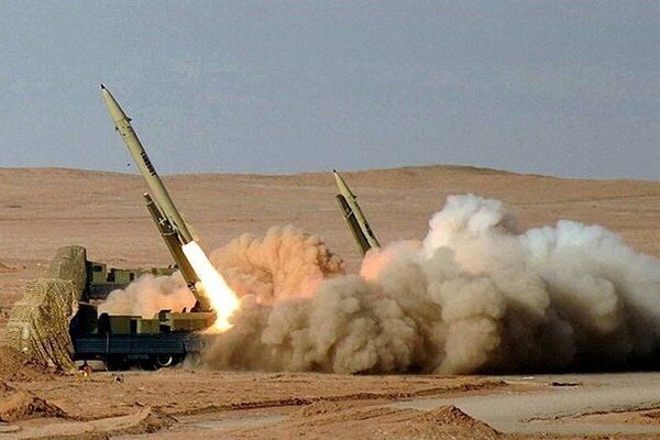 خبر جدید اوکراین درباره زمان  پایان جنگ با روسیه 