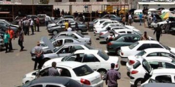 خودرو گران شد/ قیمت جدید پراید سمند، پراید، پژو، و کوییک + جدول