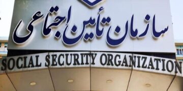 برای صیانت از امانت بازنشستگان و بیمهشدگان در برابر فشارها میایستیم/ 70 همت از مطالبات سازمان از دولت وصول میشود