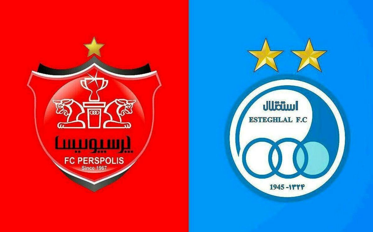 طرفداران دوآتشه بخوانند/ جزئیات عرضه باقیمانده سهام سرخابی‌ها در فرابورس