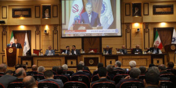 روزنهگشایی در تجارت