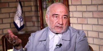 پیش بینی فرمانده اسبق سپاه درباره جنگ مجدد ایران و اسرائیل