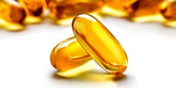 آیا «ویتامین د» مانع از پیشرفت دیابت میشود؟