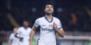 دستمزد مهدی طارمی در یونان چقدر است؟