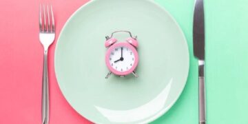 زمان صرف صبحانه بر طول عمر اثر میگذارد