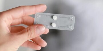مصرف قرص اورژانسی: چطور و چه موقع؟