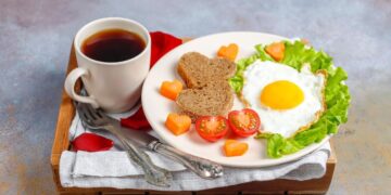 طول عمرتان را با این خوراکی بالا ببرید