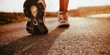 ورزش باعث افزایش انرژی بدن میشود یا کاهش آن؟