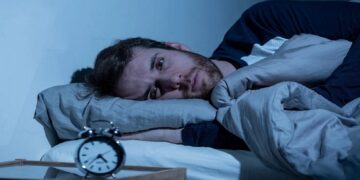 اگر کم میخوابید این بیماریها در کمین شماست