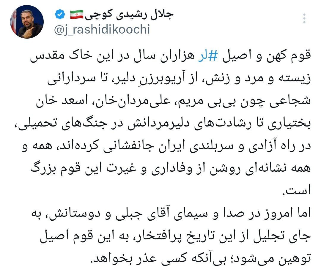 photo_2025-09-04_22-20-05