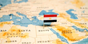 افشای طرح امنیتی مصر برای پساجنگ غزه / قاهره به دنبال چیست؟