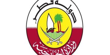 پاسخ وزارت خارجه قطر به تهدیدات نتانیاهو؛ تو را پاسخگو خواهیم کرد