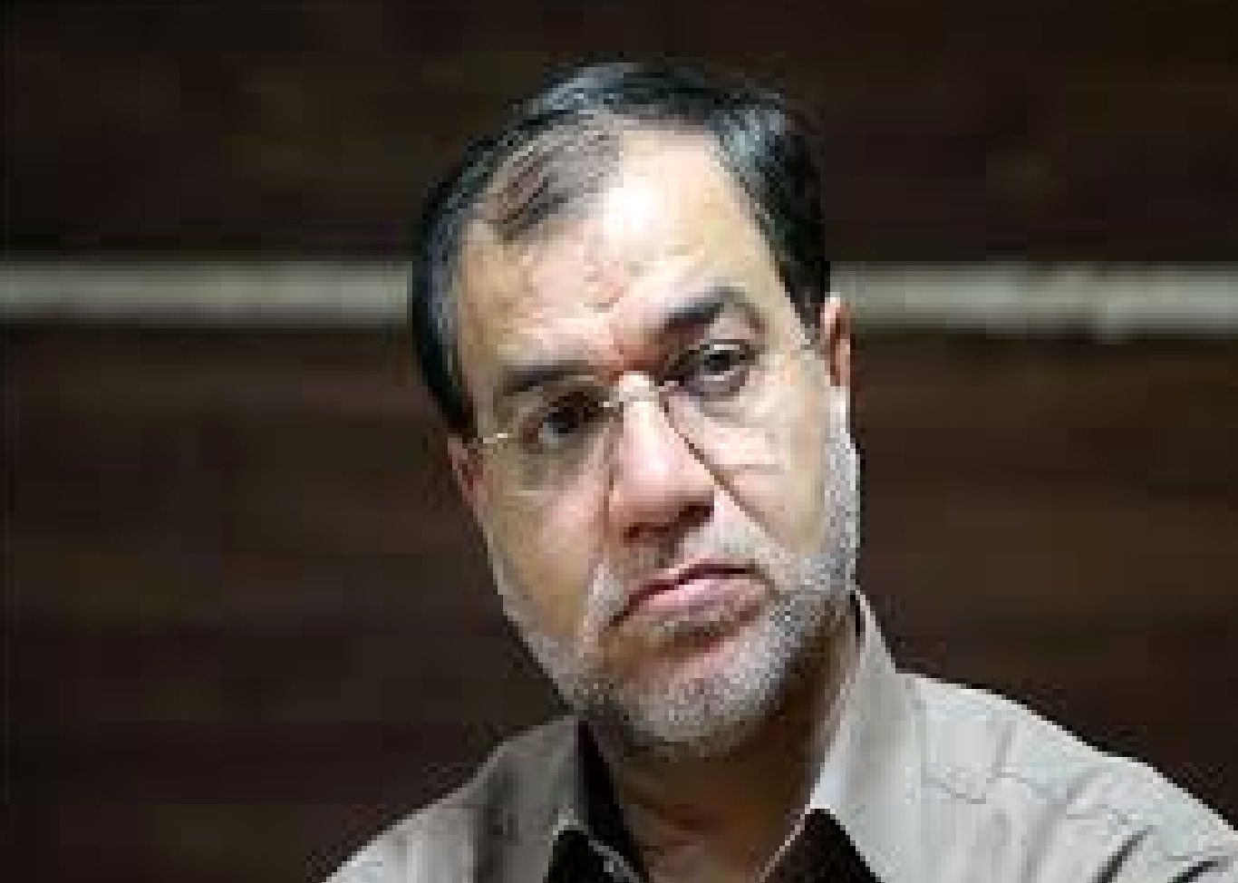 انتقاد صریح مهدی فضائلی از حسن روحانی؛ روح حاکم بر راه‌حل‌های پیشنهادی شان بوی آزاردهنده ذلت و حقارت می‌دهد/بفهمید چه کار می‌کنید!