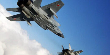 هشدار مستقیم مقامات اروپایی به روسیه