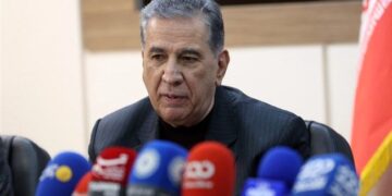 مکانیسم ماشه قطعا تاثیرگذار است/ توان مقابله داریم