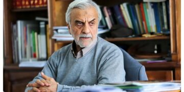 دولت باید برای «انفجار مملکت» در صورت تداوم وضعیت موجود آماده باشد/ آمریکا با خروج از برجام خلاف آشکار انجام داد