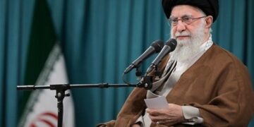 موافقت رهبر انقلاب با ضوابط عفو و تخفیف مجازات محکومان