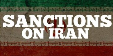 مکانیسم ماشه فعال شد/ روند بازگشت تحریم های شورای امنیت کلید خورد