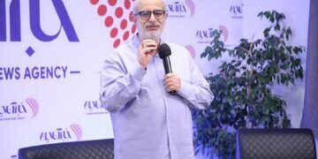 واکنش تند آشنا به طرفداری از خروج ایران از NPT