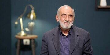 واکنش شریعتمداری به احتمال وقوع جنگ دوباره با اسرائیل