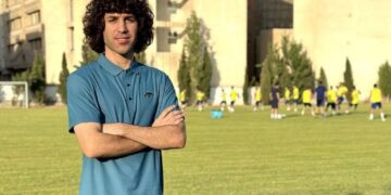 فرصت استقلال رو به پایان است؛ فقط ۸ روز تا رهایی از محرومیت سنگین!