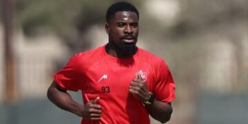 هپاتیت خرید تازه پرسپولیس خوب شد؟ سرژ اوریه دیگر خطری برای بقیه ندارد؟