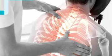 فیزیوتراپی در منزل پیشرفته و حرفهای در تهران