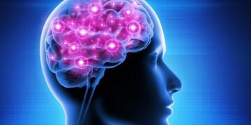 با این ورزشها از آلزایمر پیشگیری کنید