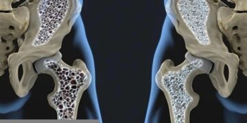 نقش تمرینات هدفمند در حفظ سلامت استخوانها و پیشگیری از پوکی استخوان